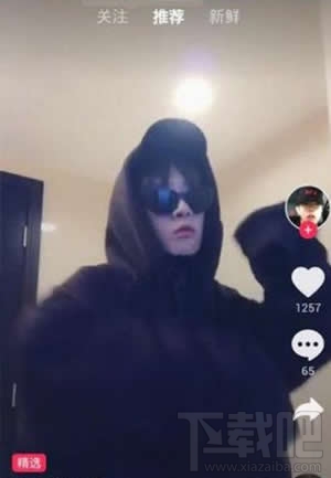 抖音短视频是什么？抖音短视频怎么玩？