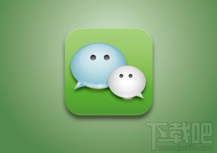 微信公众号怎么运营？微信公众号运营的九大步骤