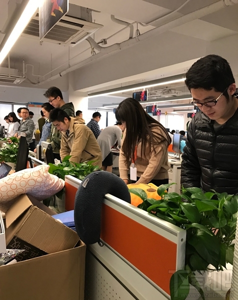 钉钉运动是怎么计步的?钉钉运动怎么打开