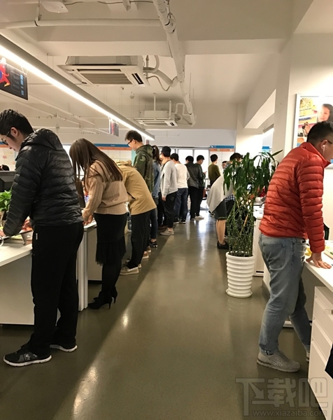 钉钉运动是怎么计步的?钉钉运动怎么打开