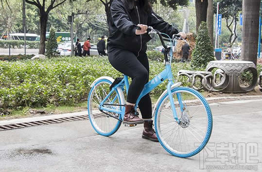 共享单车哪种好？共享单车哪个最便宜