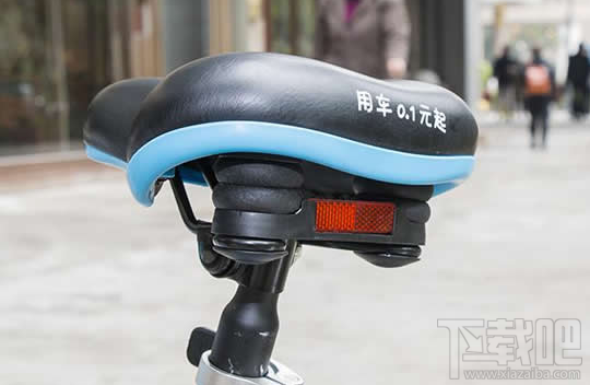 共享单车哪种好？共享单车哪个最便宜
