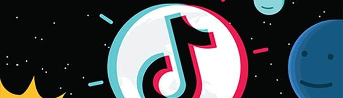 抖音点赞多有什么用吗？
