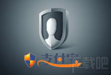 支付宝数字证书是什么？支付宝数字证书有什么用？