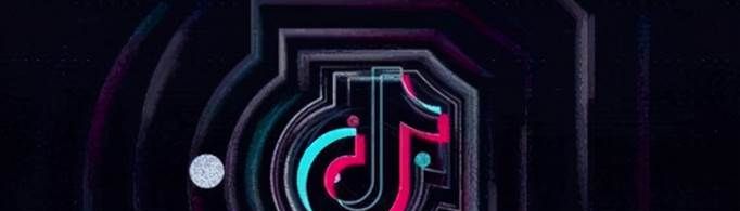 抖音点赞100个多少钱？