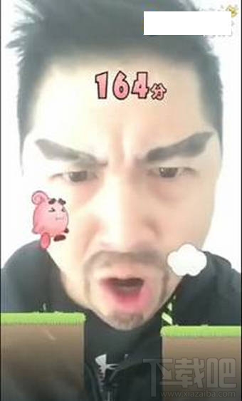 花椒相机怎么玩八分音符?花椒相机八分音符玩疯了!