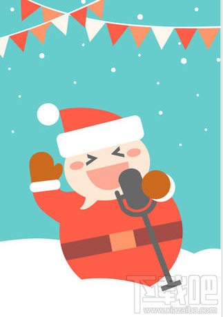 微信变声器怎么和微信同步？微信变声器怎么用