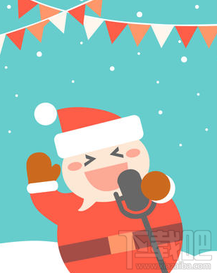 微信变声器是什么？微信变声器怎么使用？