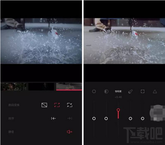 微信朋友圈怎么制作封面视频？微信朋友圈封面视频怎么弄