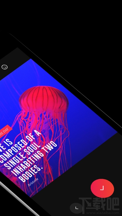 VUE怎么制作微信朋友圈封面视频？