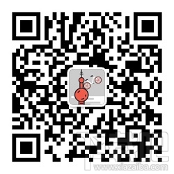 摩拜单车怎么用微信扫码租车?摩拜单车微信扫码解锁教程