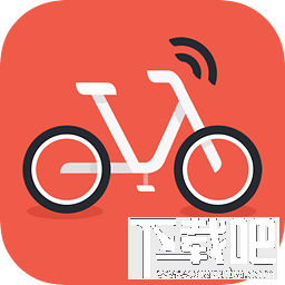 摩拜单车怎么用微信扫码租车?摩拜单车微信扫码解锁教程