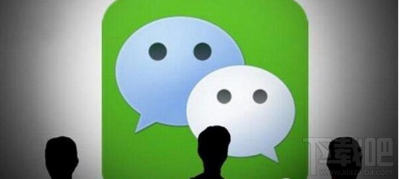 微信公众微信公众号单日推送次数怎么增加？微信公众号增加单日推送次数条件