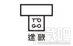 togo租车怎么收费？togo租车怎么退押金