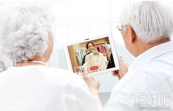 微信用故事交换微信相框plus怎么参加？微信用故事交换微信相框plus参加方法