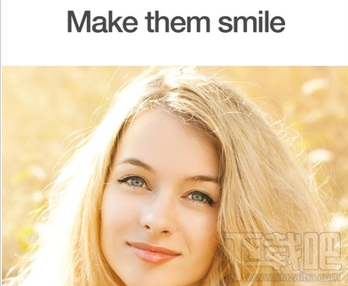 face app提示choosing a serve怎么回事？