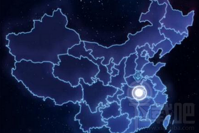 滴滴出行轨迹怎么看？滴滴2016你的出行轨迹在哪看