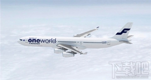 飞机上怎么用支付宝?支付宝飞机上使用教程