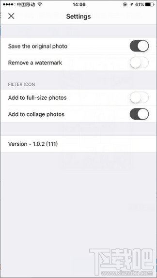 face app怎么使用？face app怎么变笑脸