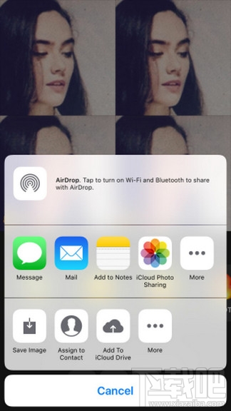 face app怎么使用？face app怎么变笑脸
