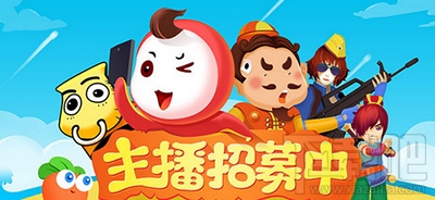 触手tv直播怎么赚钱？