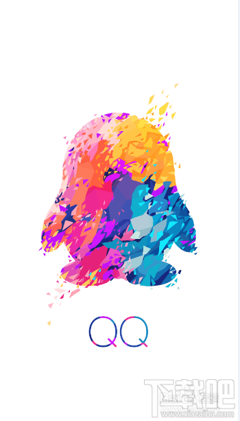 qq发红包怎么充值？qq如何充值