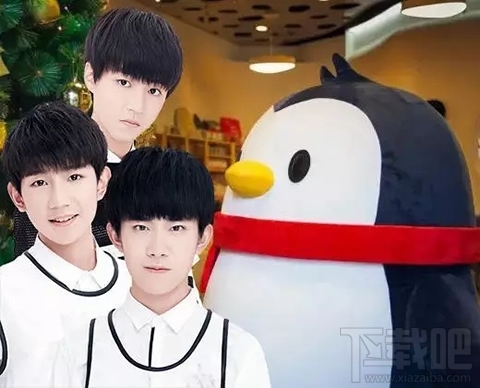 qqar红包怎么开启？qq ar是什么？