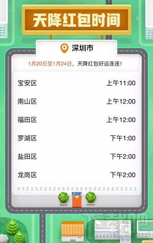 qq AR红包在哪里设置？QQ AR红包攻略