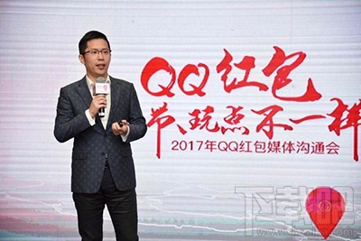 qq AR红包在哪里？qq 2.5亿现金红包领取入口介绍