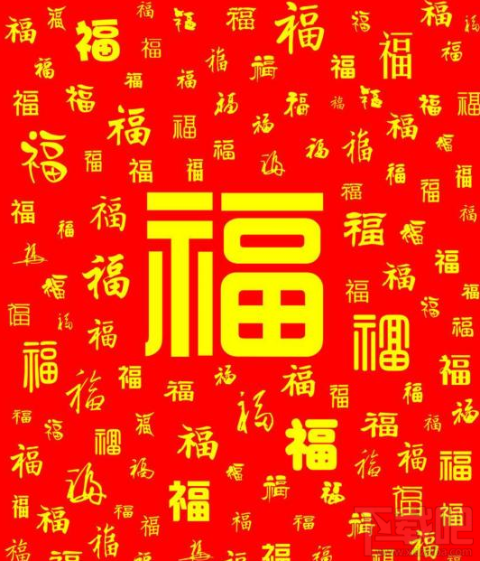 支付宝第二波集福什么时候开始？支付宝第二波集福方法提前看