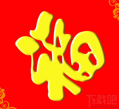 支付宝爱国福怎么获取？支付宝爱国福扫不到
