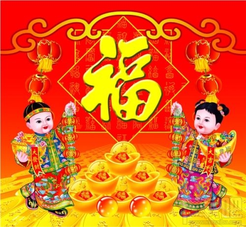 支付宝集福卡怎么玩?支付宝集福卡最全攻略