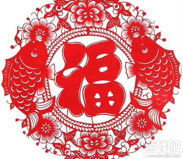 支付宝集五福敬业福怎么获得?支付宝五福速抢方法