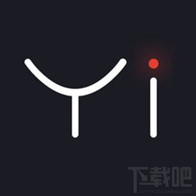 一直播工会是什么？一直播app工会介绍