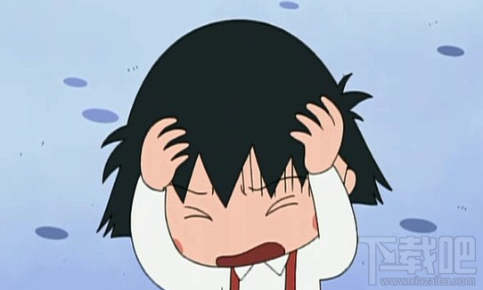 支付宝话费充错手机号码怎么办?支付宝话费充错怎么退款?