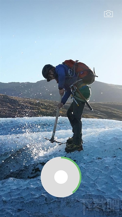 微信朋友圈怎么发超过6秒的视频?微信朋友圈发视频方法