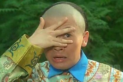 2016支付宝个人年度账单在哪看?支付宝年度账单查看方法