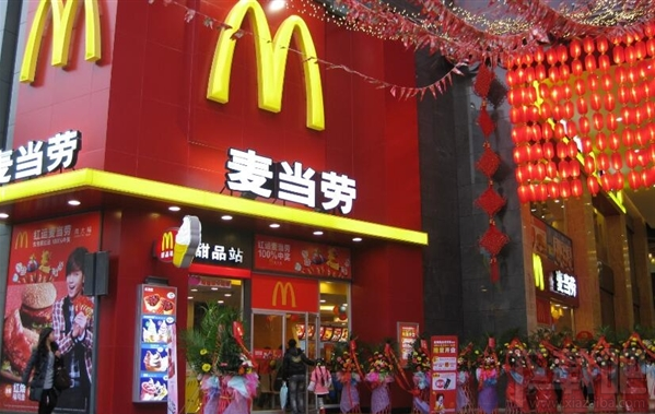 支付宝新年专属红包在哪里？支付宝AR新年专属红包玩法介绍