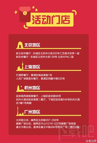 支付宝新年专属红包在哪里？支付宝AR新年专属红包玩法介绍