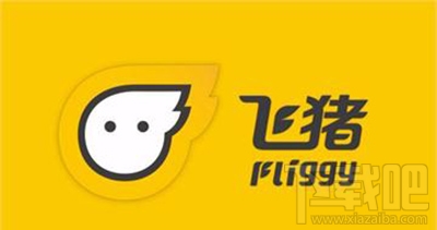 飞猪机票怎么改期？飞猪机票改期步骤