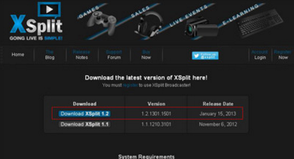 斗鱼tv怎么直播比赛?斗鱼tv直播比赛教程