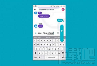 Google Allo有多智能 Google Allo介绍