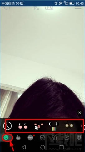 全民吐彩虹是什么 全民吐彩虹怎么玩