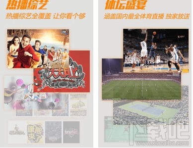 天天直播看不了 天天直播看不了怎么办