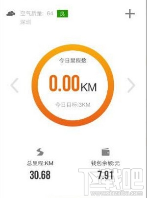 咪咕善跑怎么赚钱?咪咕商品赚钱方法
