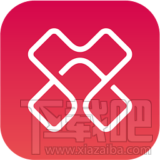 咪咕善跑怎么赚钱?咪咕商品赚钱方法