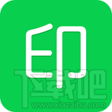 朋友印象如何加好友?朋友印象APP添加好友图文步骤