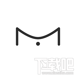 me直播怎么赚钱 m豆怎么获得