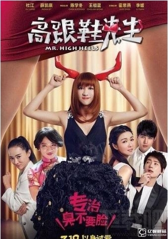 青青草视频怎么样？青青草APP有什么看