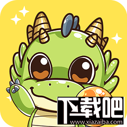 龙珠直播怎么直播？龙珠直播直播方法图文教程